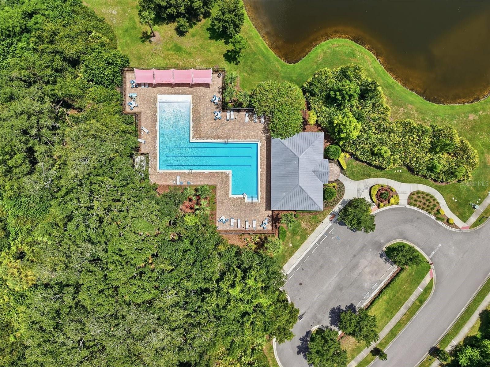 5947 SWEET BIRCH DR — photo 36