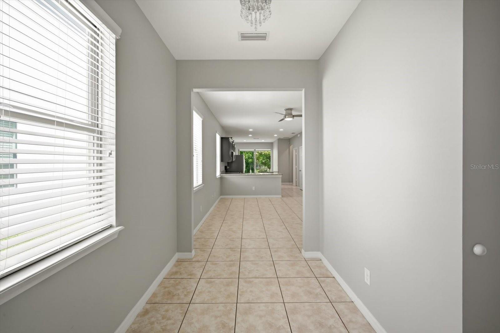 5947 SWEET BIRCH DR — photo 6