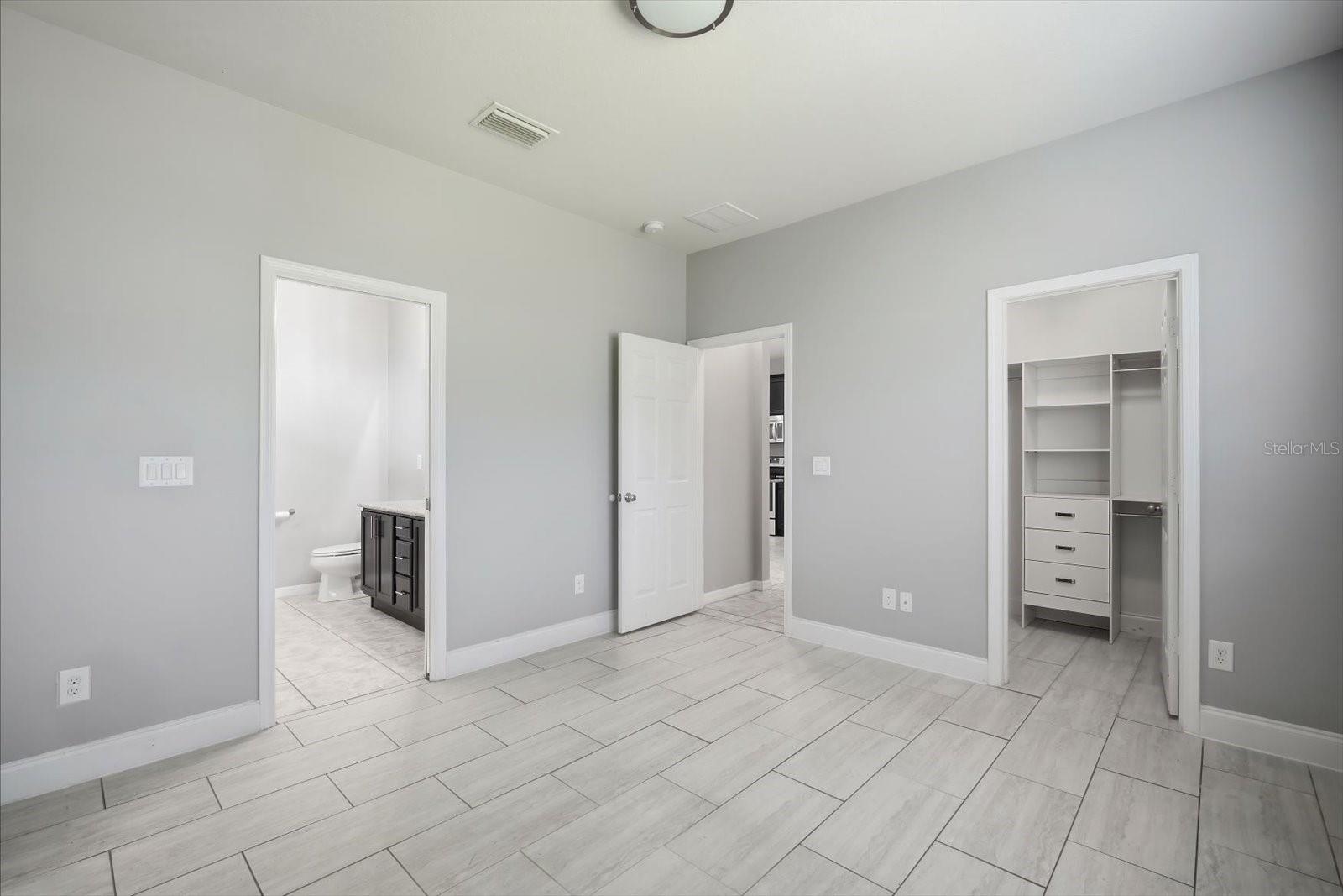 5947 SWEET BIRCH DR — photo 17