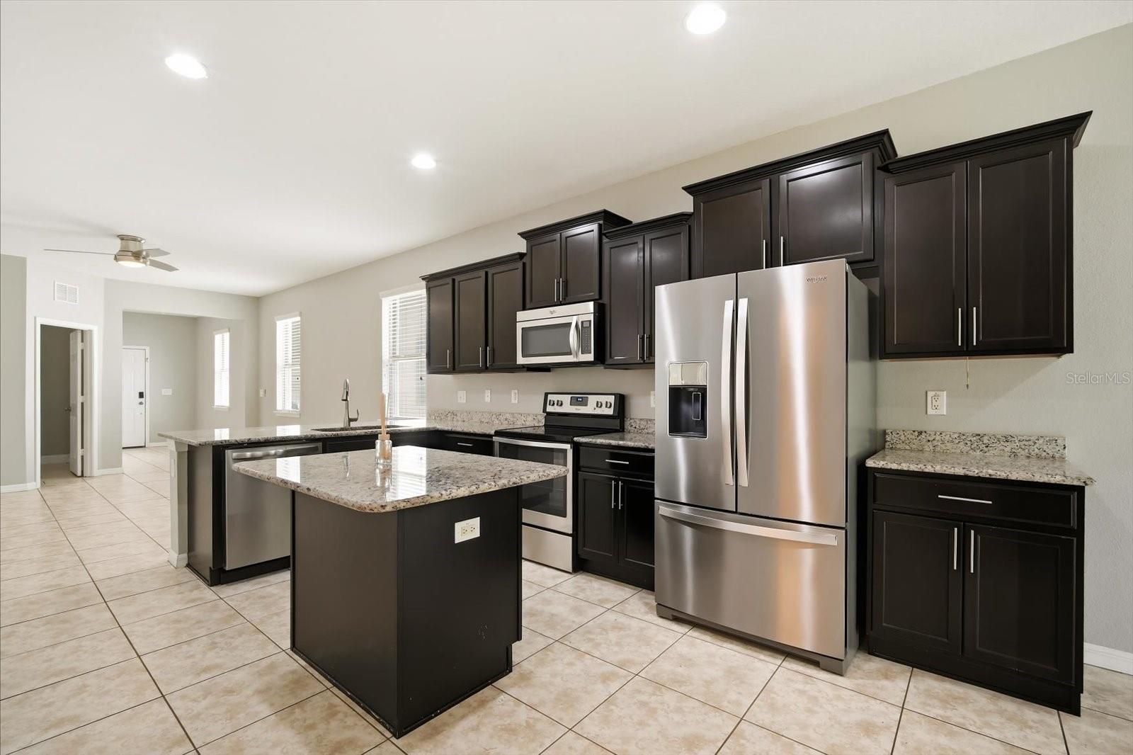 5947 SWEET BIRCH DR — photo 22