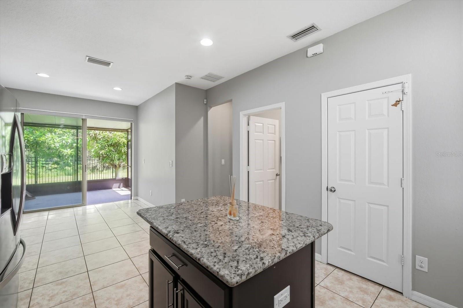 5947 SWEET BIRCH DR — photo 25