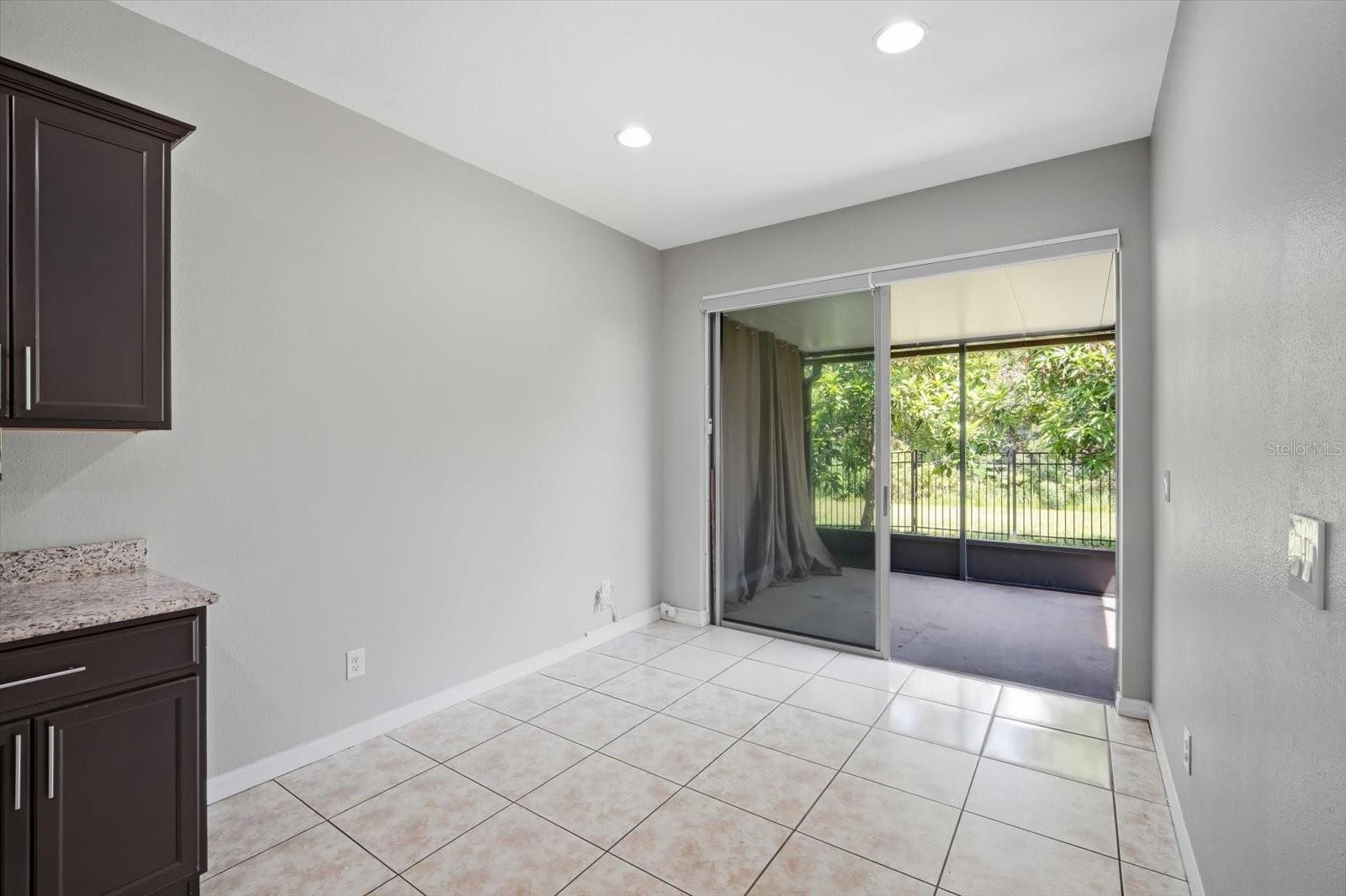 5947 SWEET BIRCH DR — photo 26