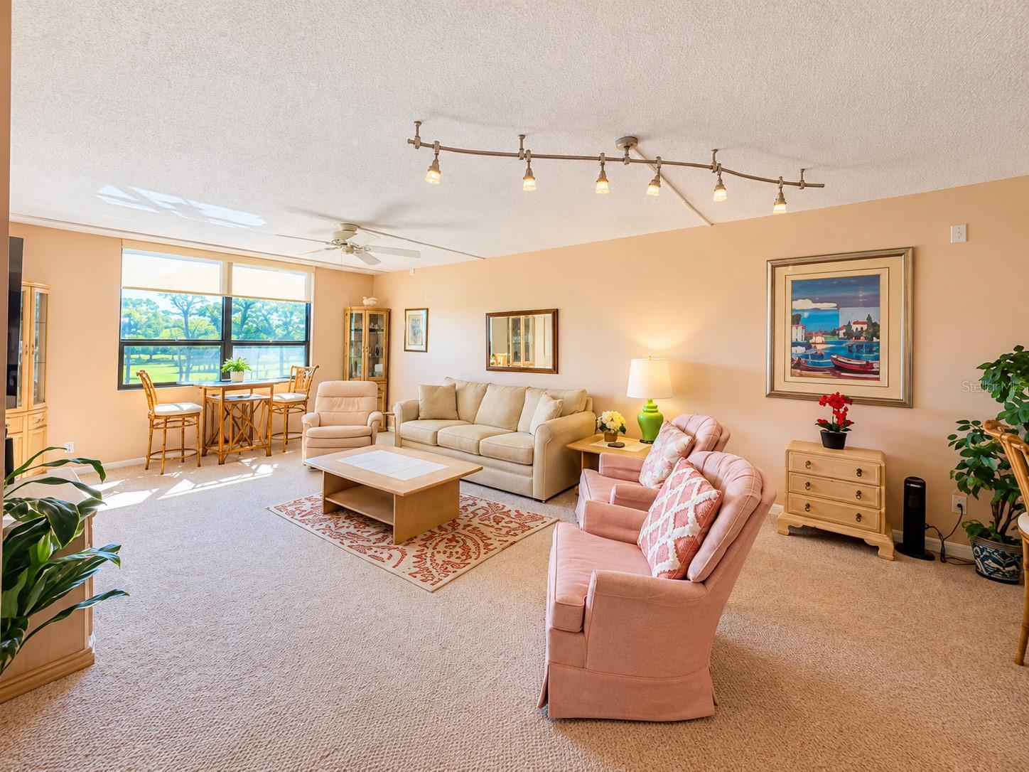 2620 COVE CAY DR #306 — photo 19