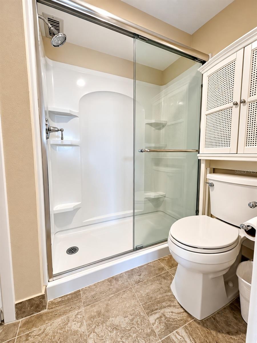 2620 COVE CAY DR #306 — photo 28