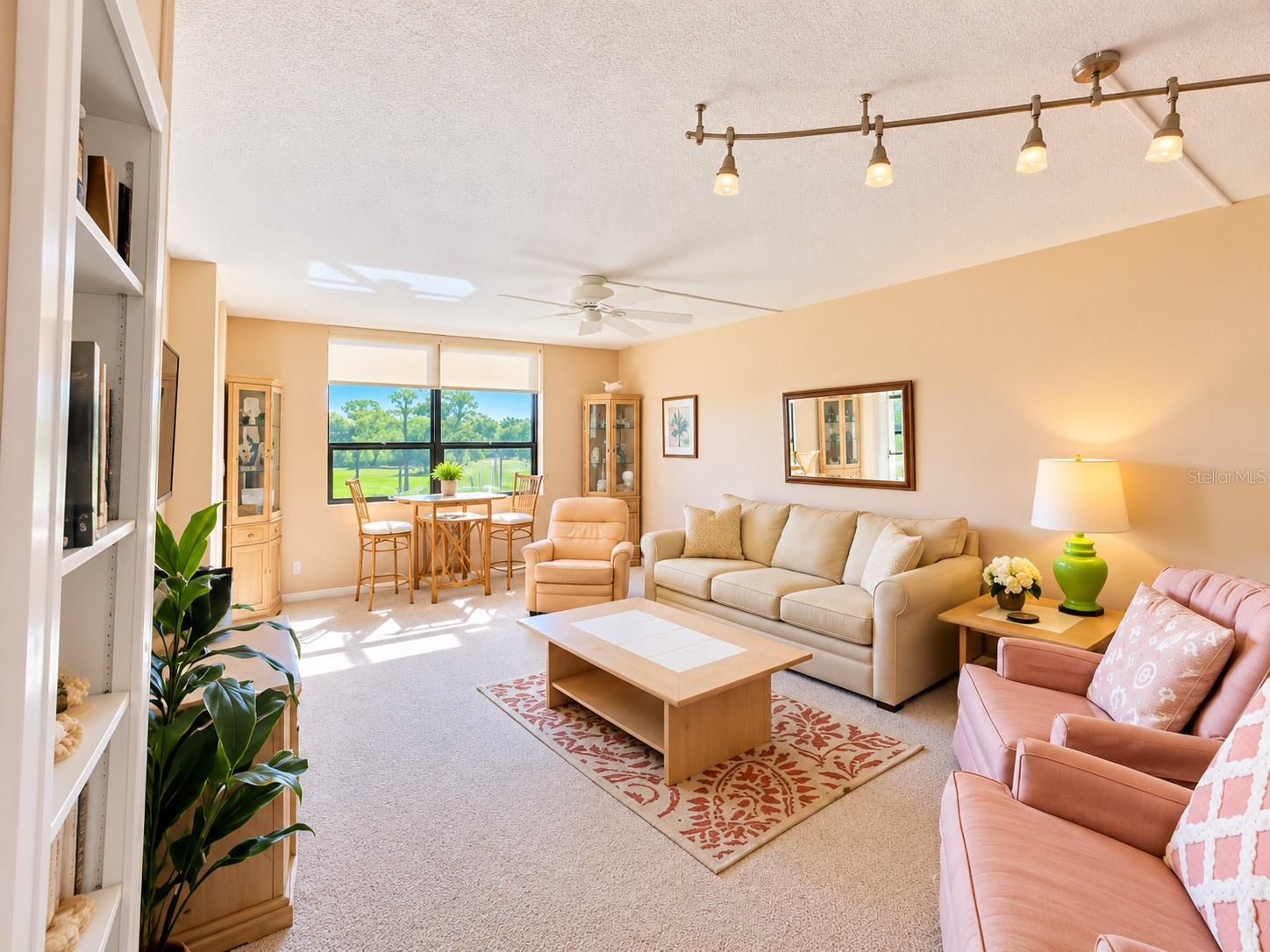 2620 COVE CAY DR #306 — photo 12