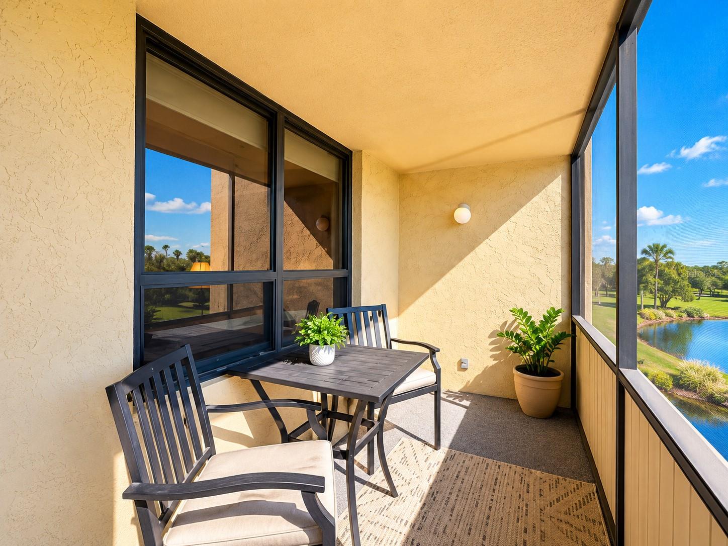 2620 COVE CAY DR #306 — photo 30
