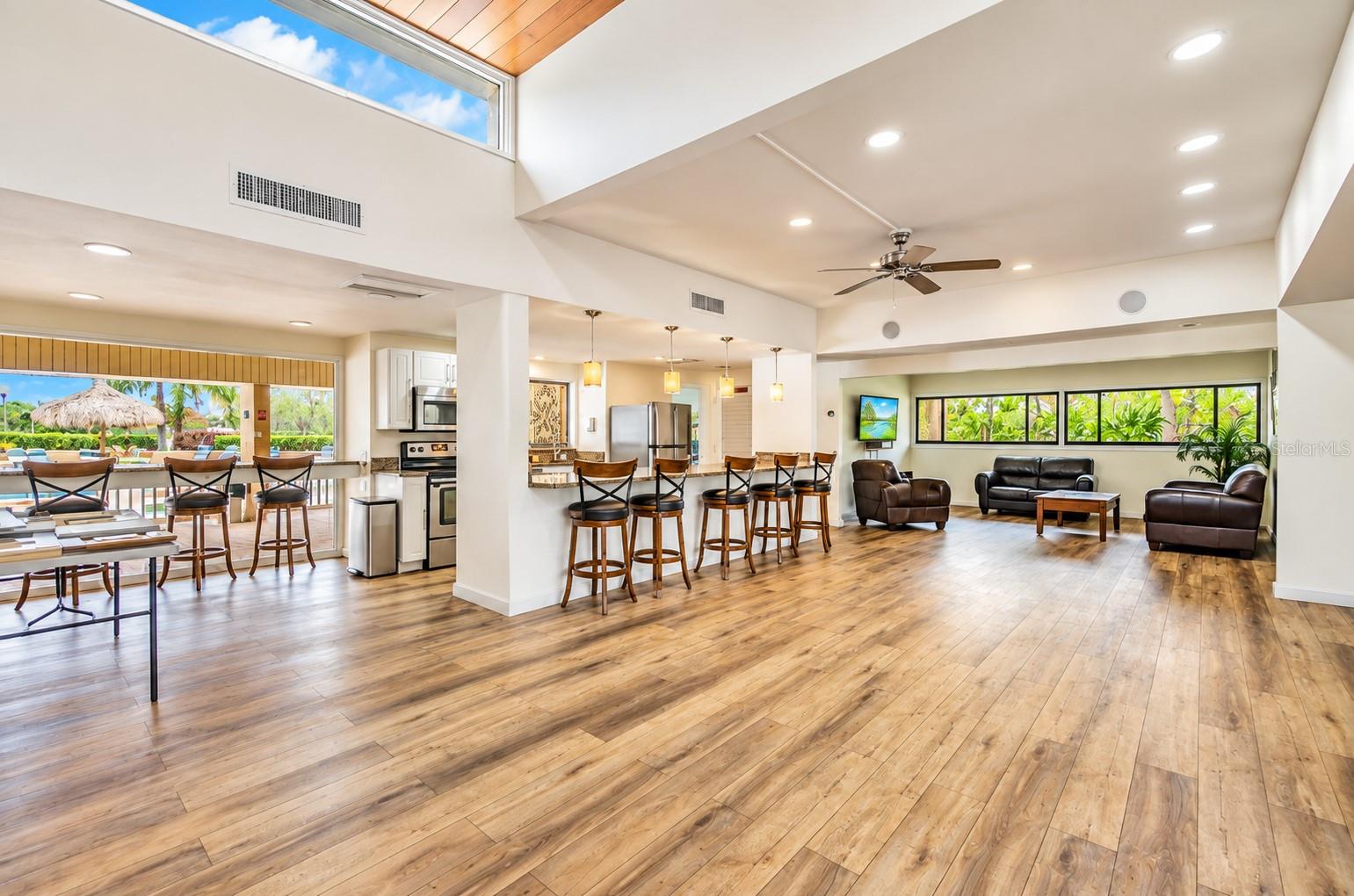 2620 COVE CAY DR #306 — photo 40