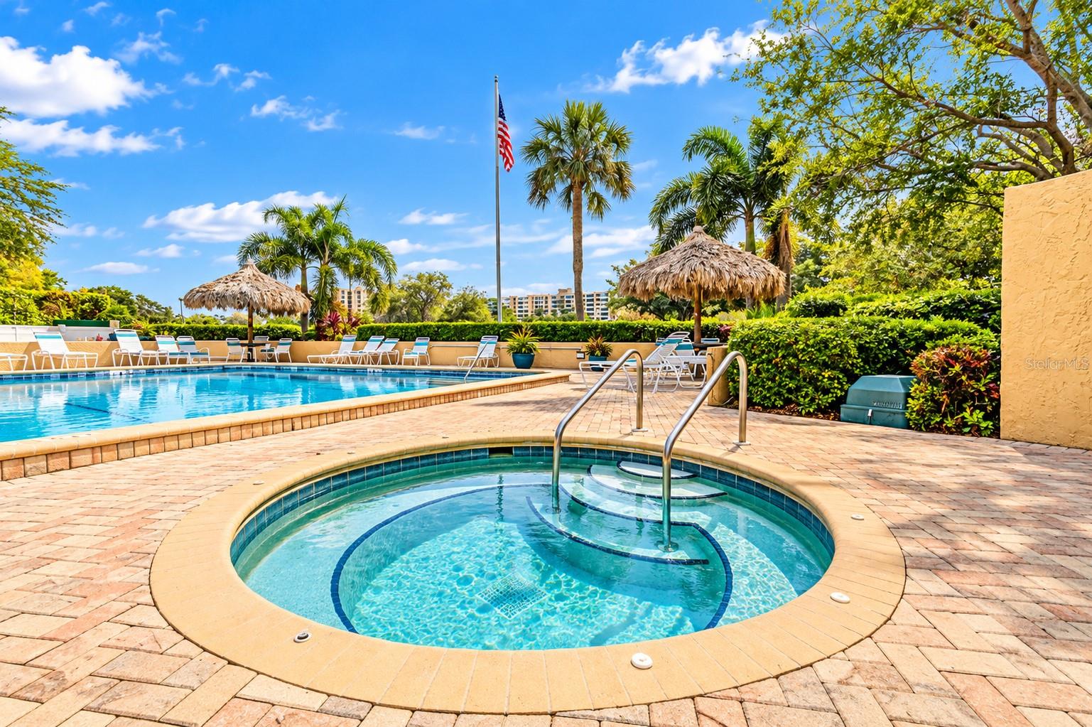 2620 COVE CAY DR #306 — photo 36