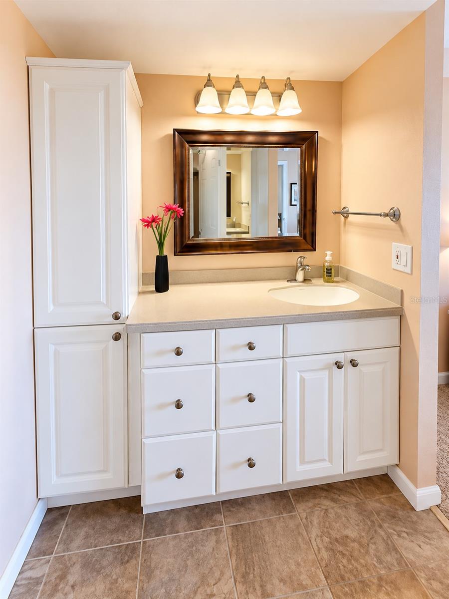 2620 COVE CAY DR #306 — photo 29