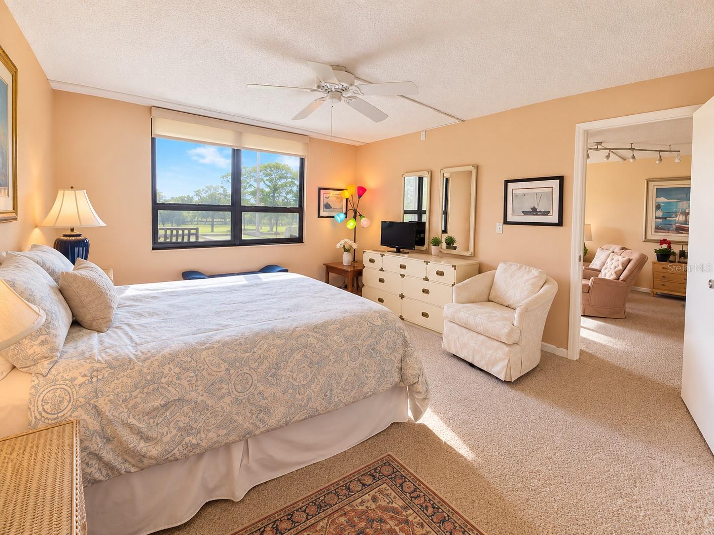 2620 COVE CAY DR #306 — photo 24