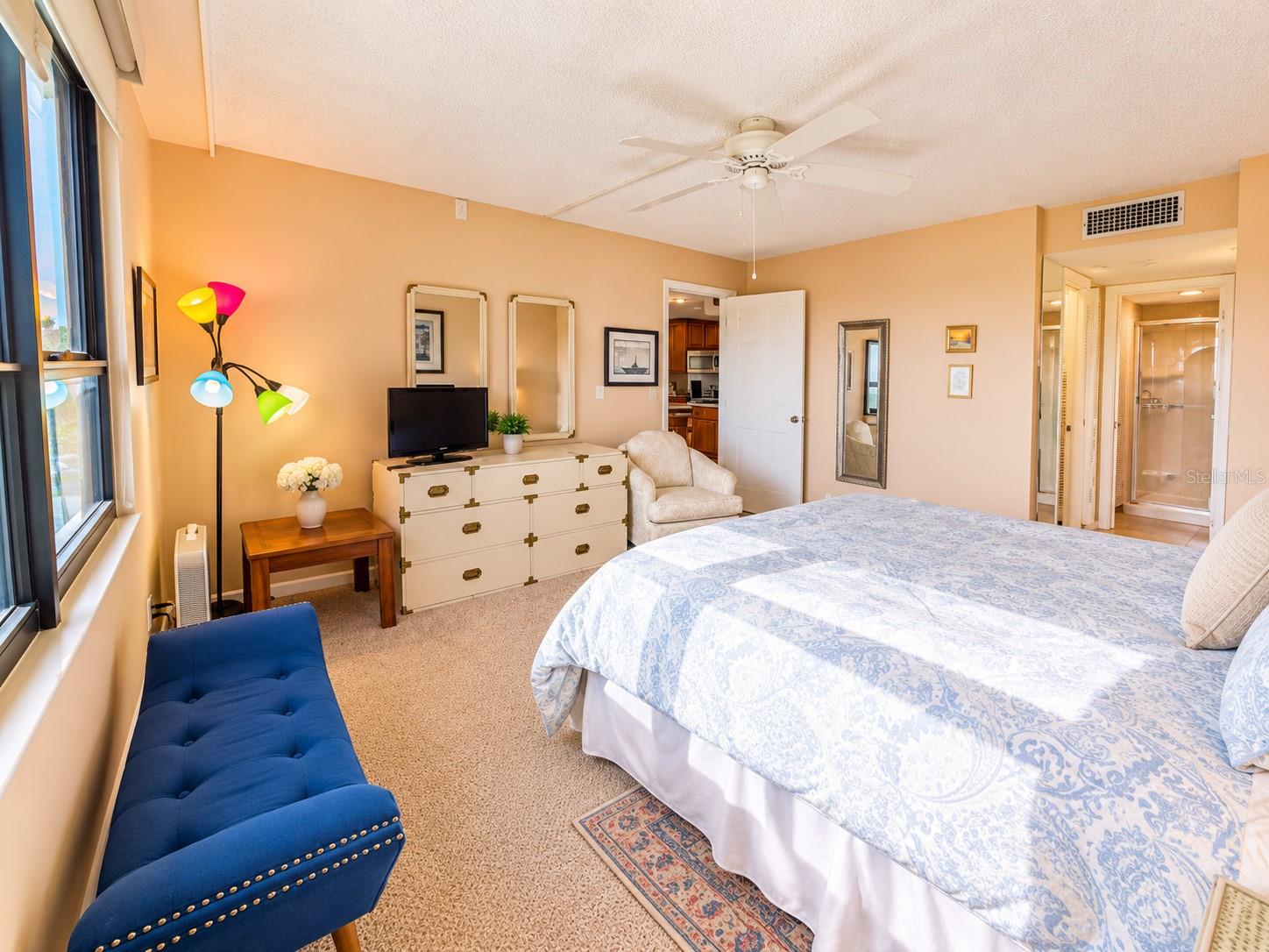 2620 COVE CAY DR #306 — photo 26