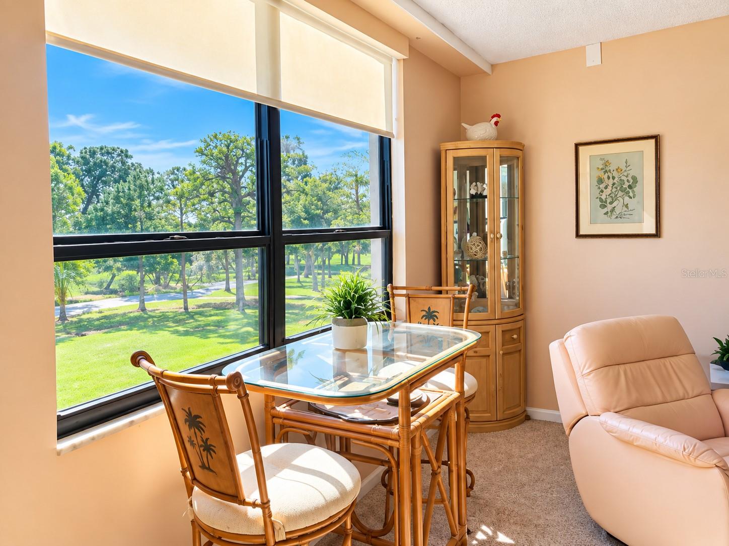 2620 COVE CAY DR #306 — photo 18