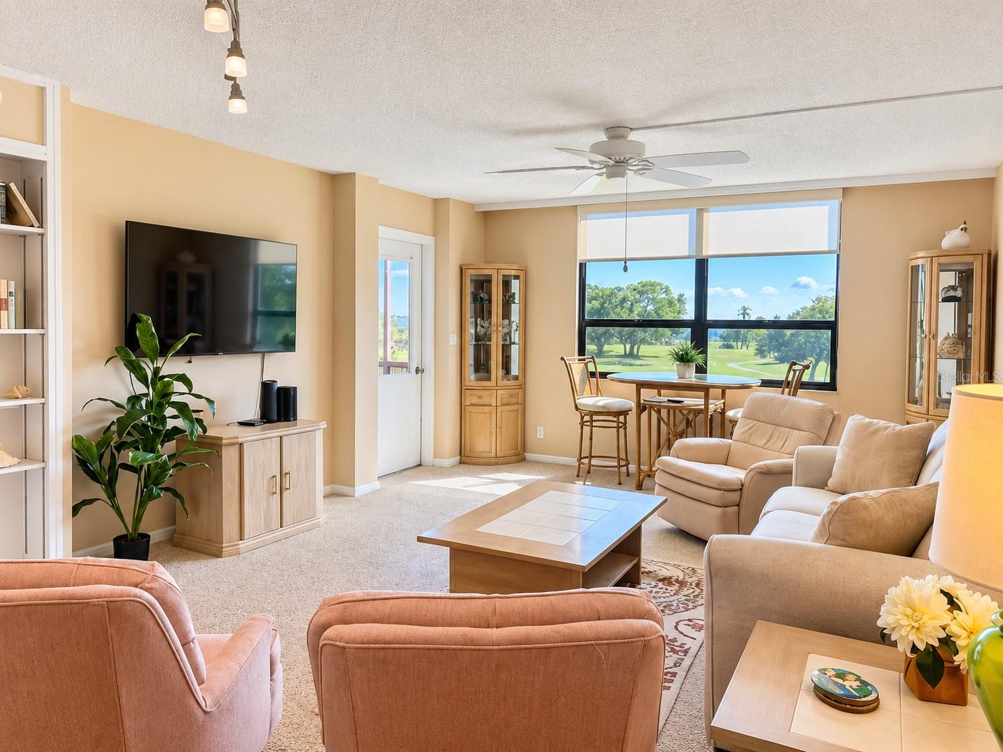 2620 COVE CAY DR #306 — photo 13