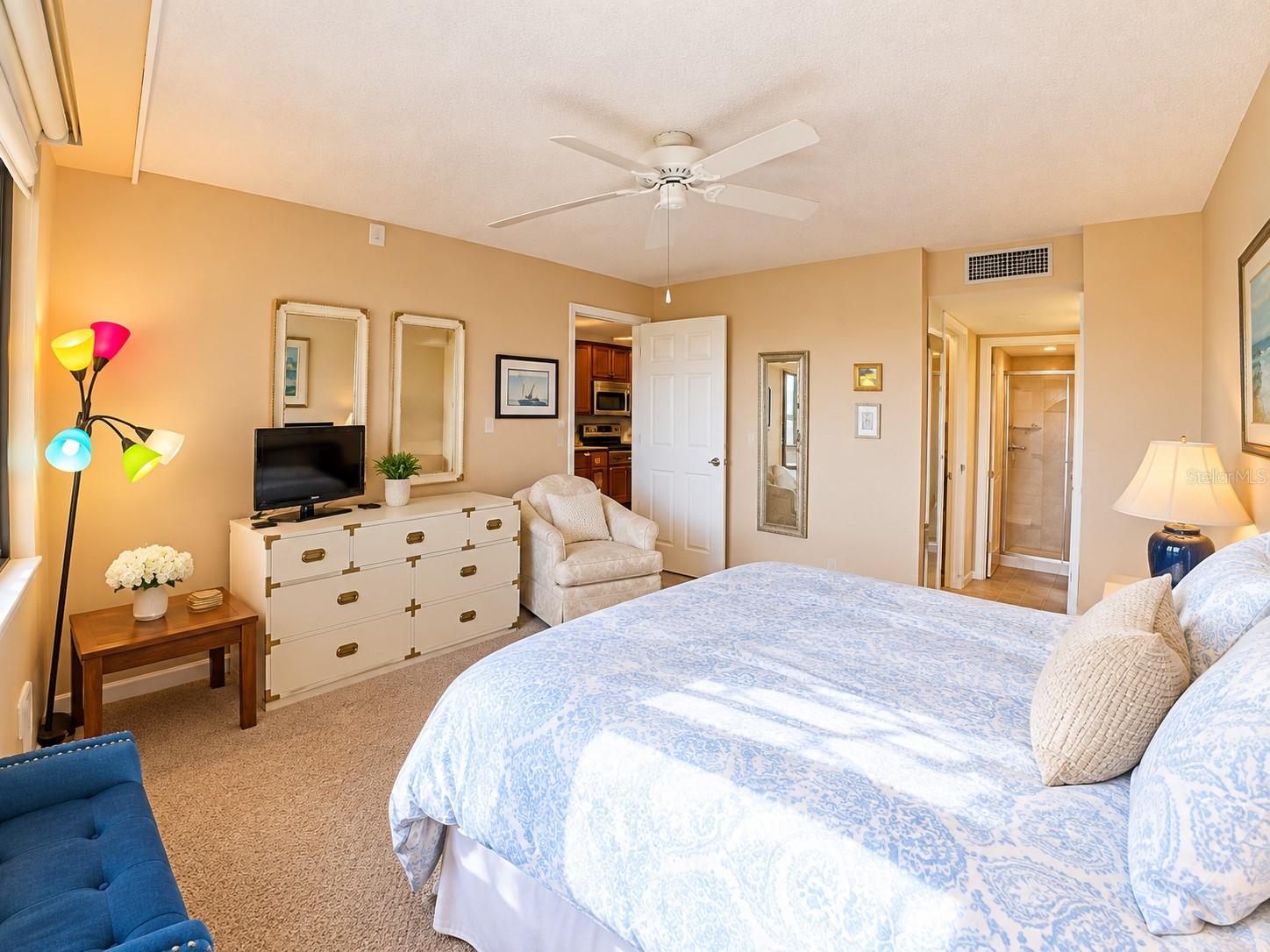 2620 COVE CAY DR #306 — photo 25