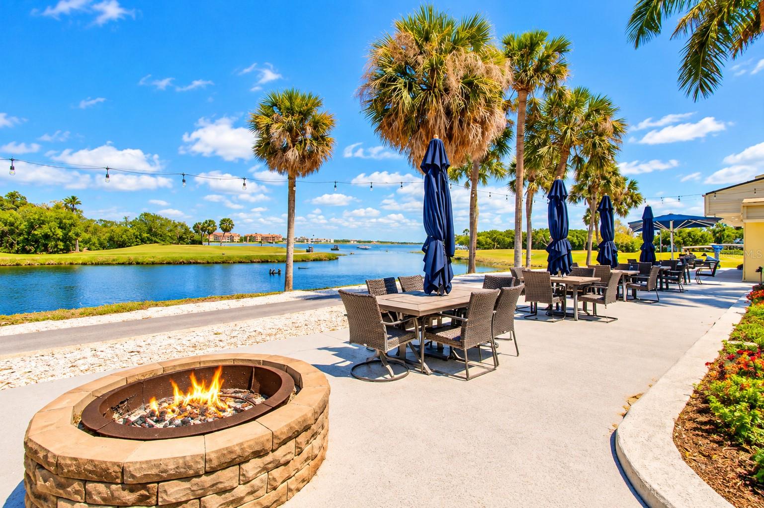 2620 COVE CAY DR #306 — photo 44