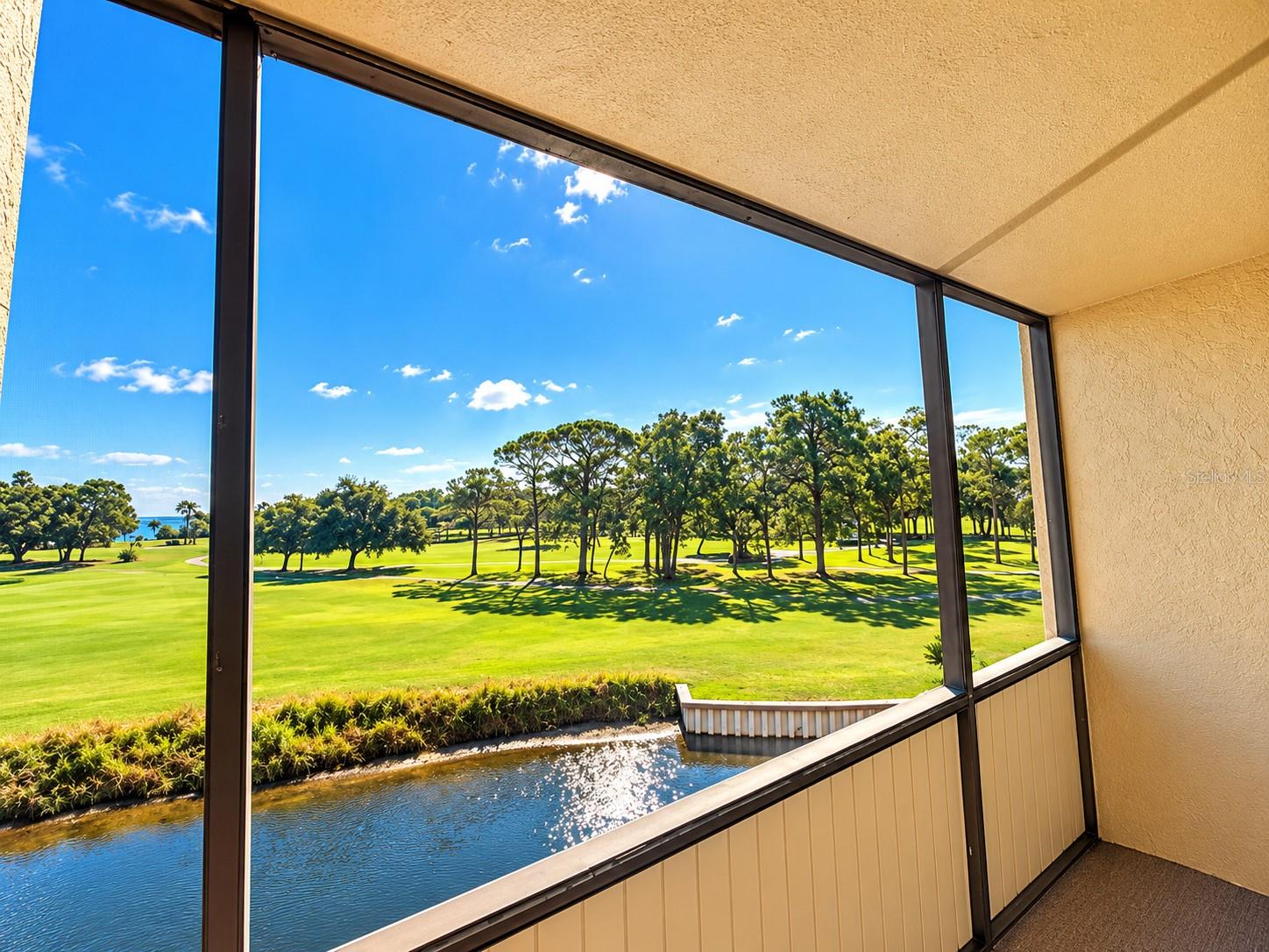 2620 COVE CAY DR #306 — photo 33