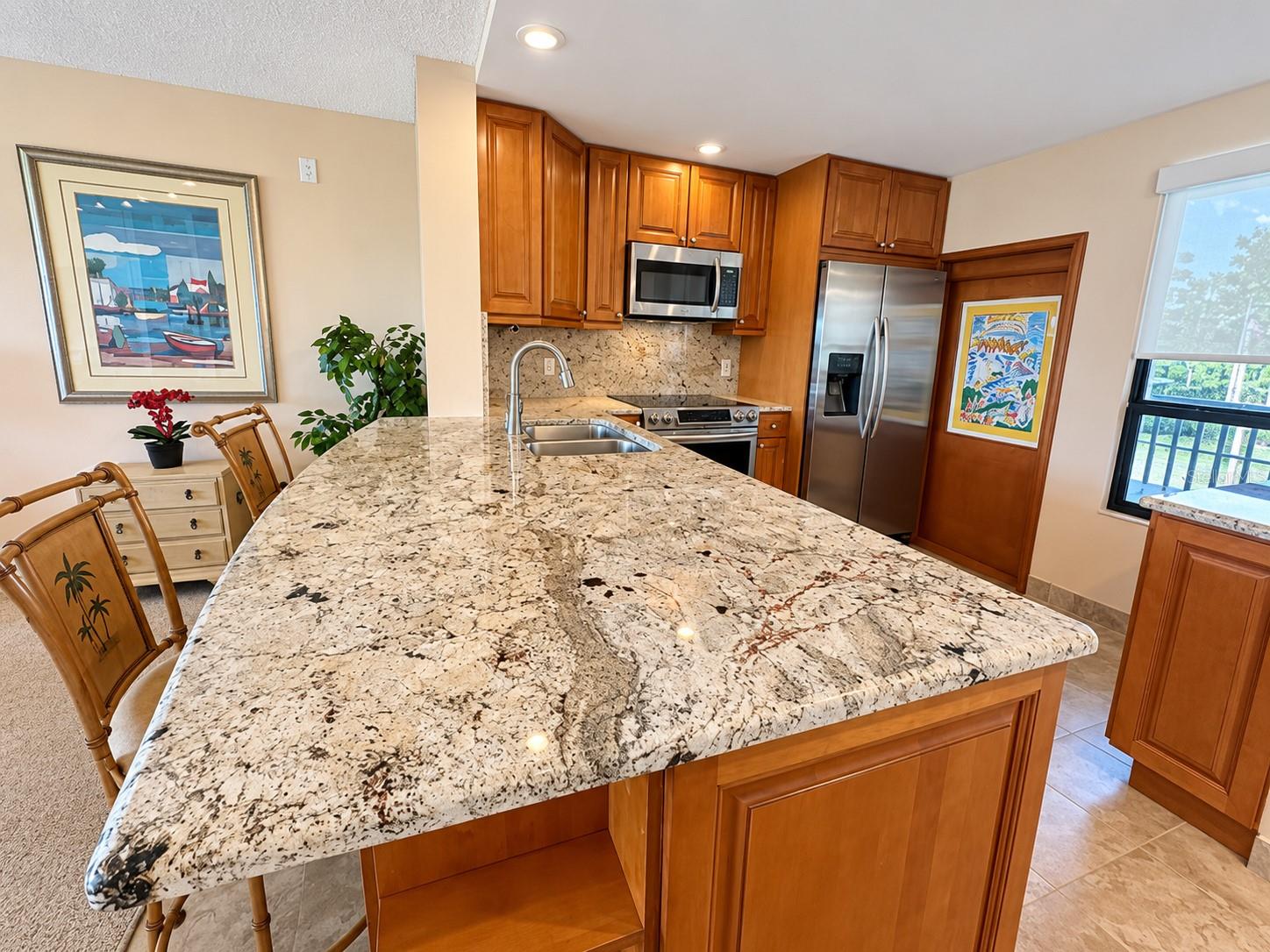 2620 COVE CAY DR #306 — photo 9