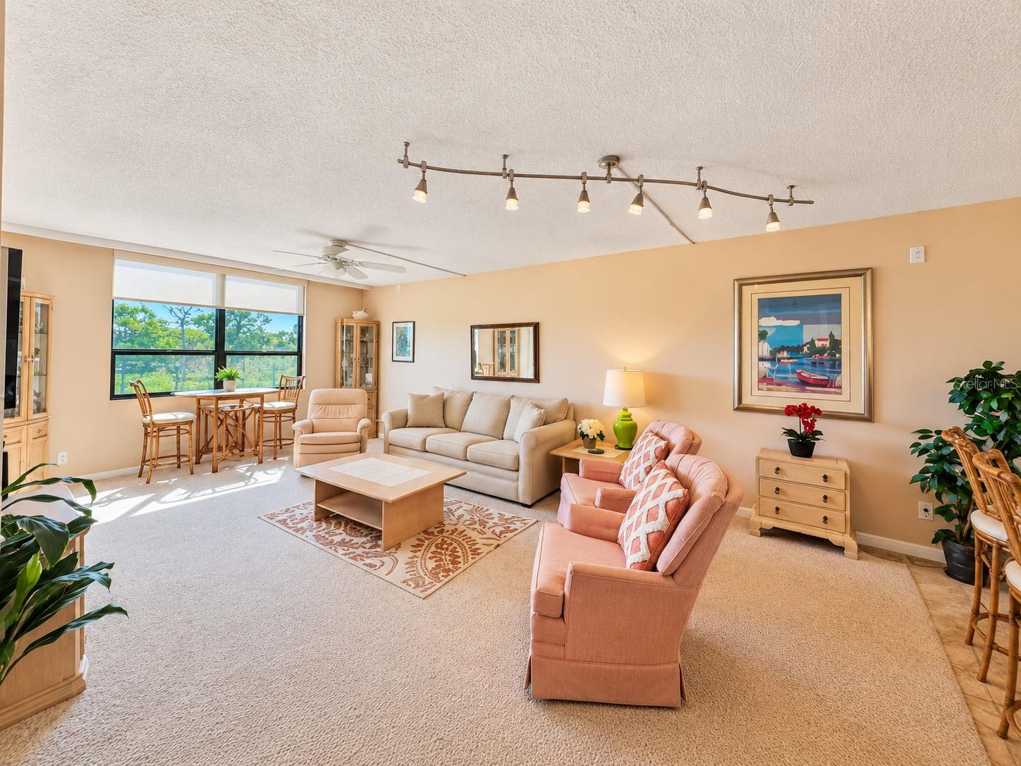 2620 COVE CAY DR #306 — photo 15