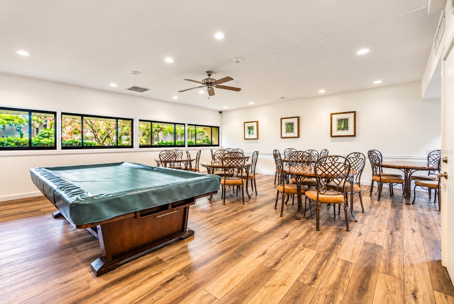2620 COVE CAY DR #306 — photo 41