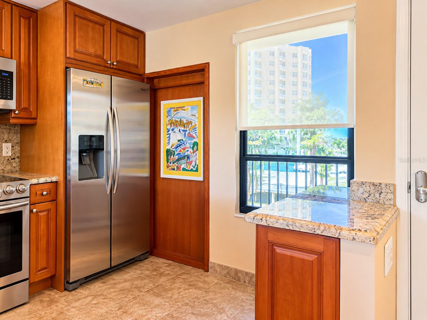 2620 COVE CAY DR #306 — photo 6