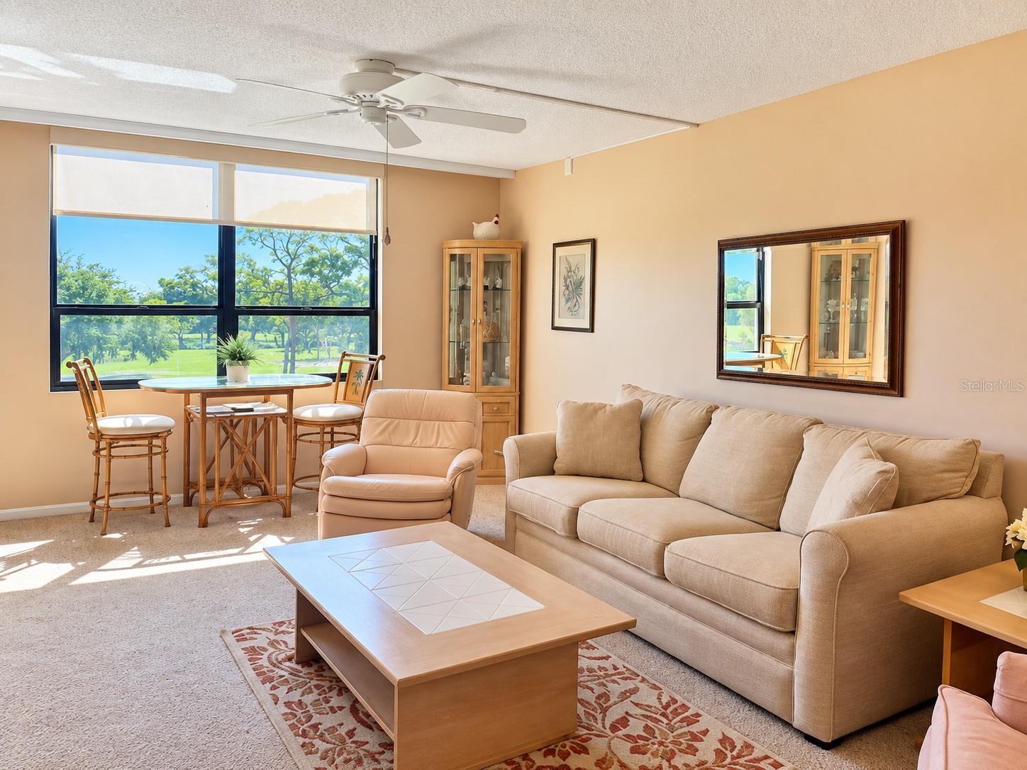 2620 COVE CAY DR #306 — photo 14