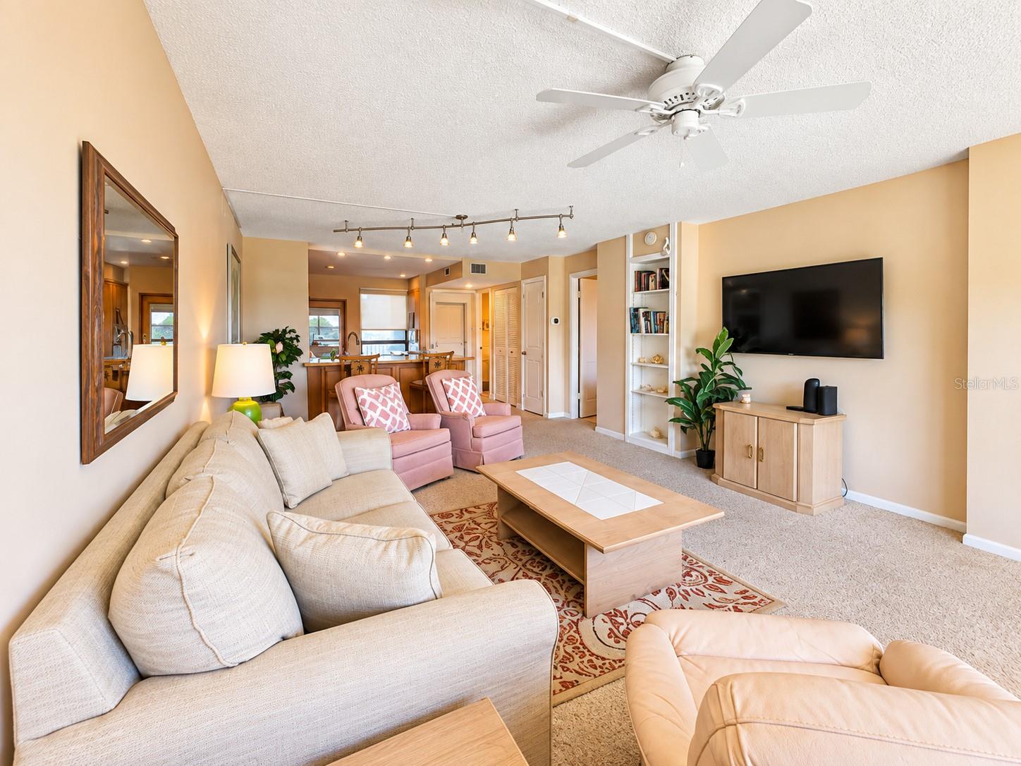 2620 COVE CAY DR #306 — photo 16