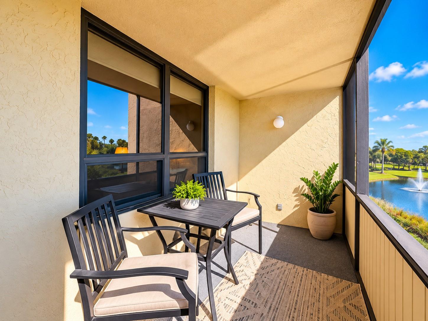 2620 COVE CAY DR #306 — photo 32