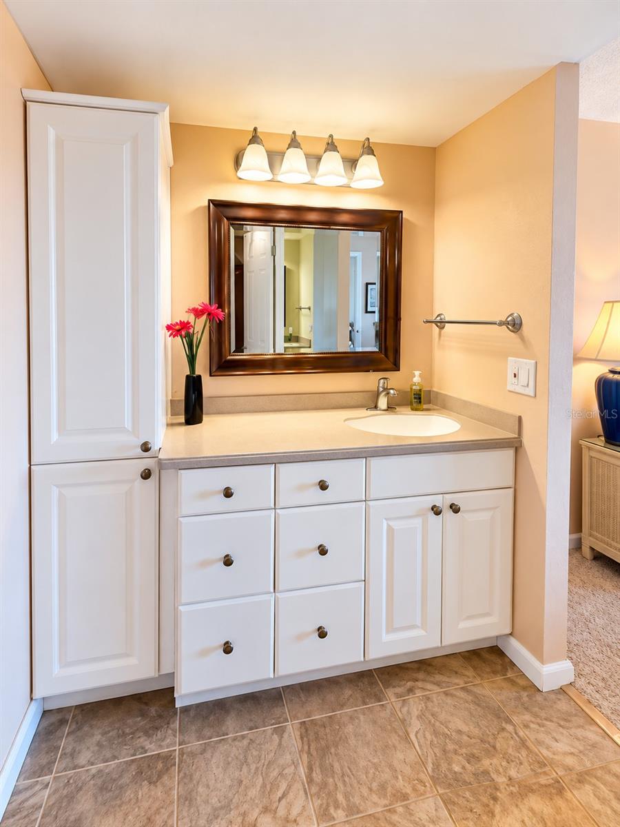 2620 COVE CAY DR #306 — photo 27