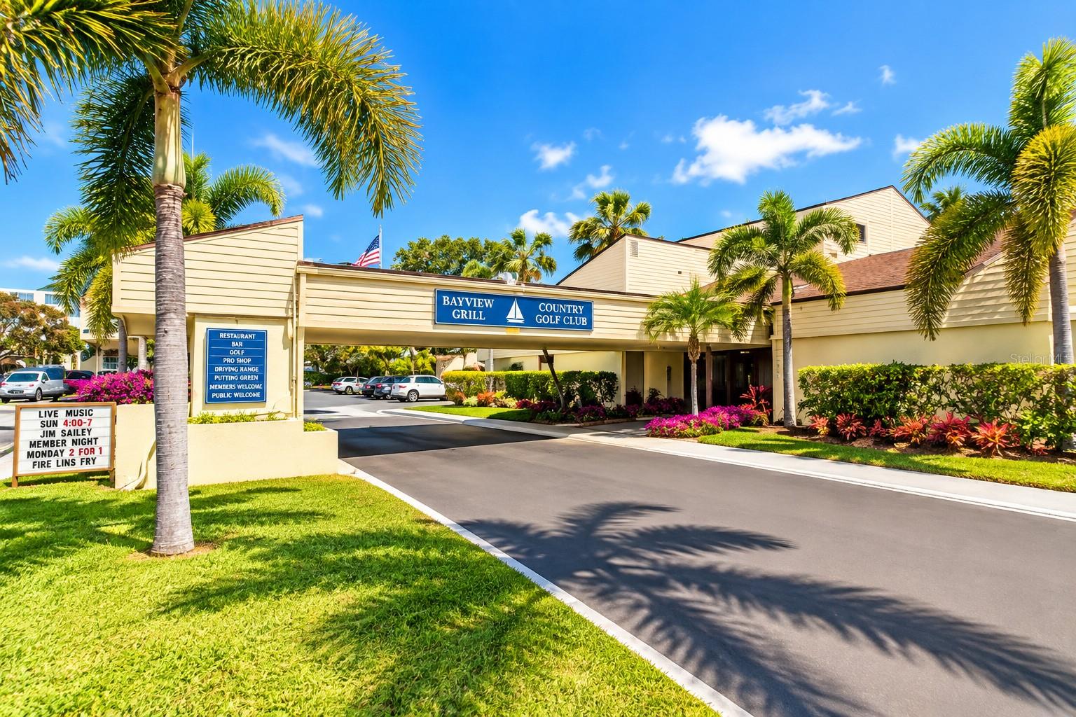 2620 COVE CAY DR #306 — photo 42
