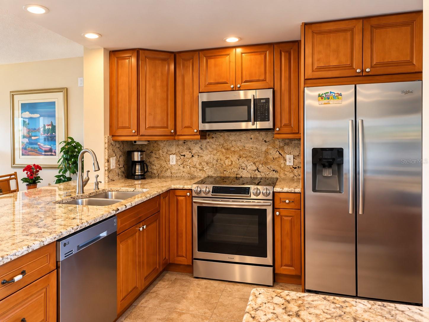 2620 COVE CAY DR #306 — photo 4