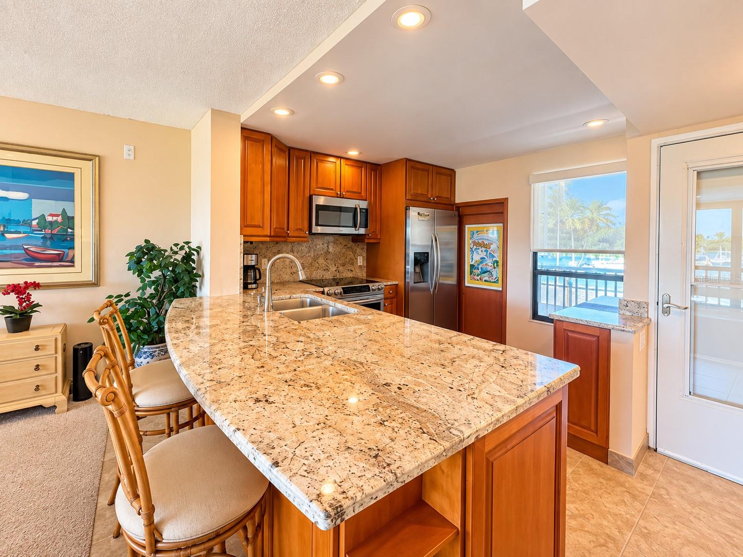 2620 COVE CAY DR #306 — photo 3