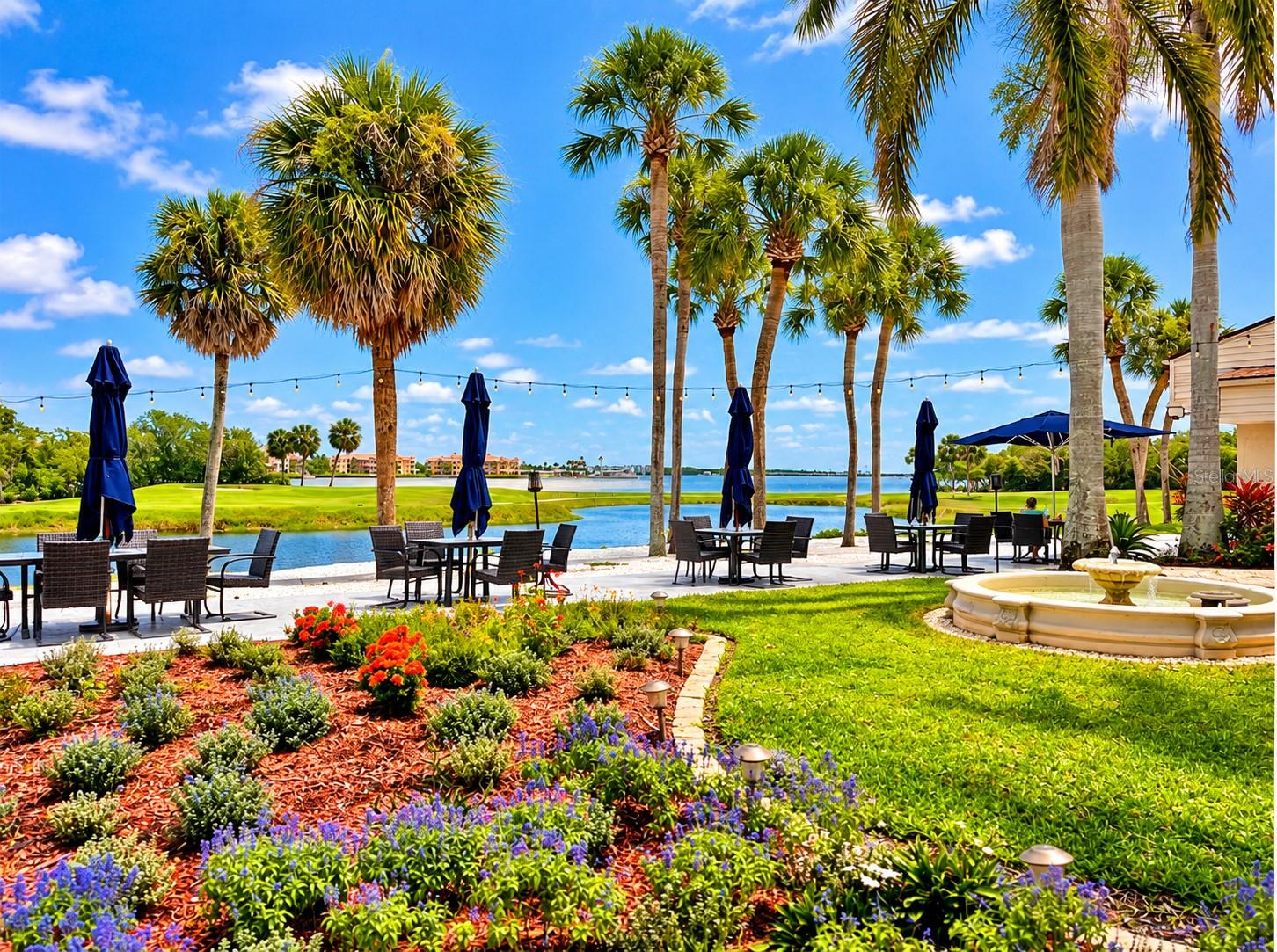 2620 COVE CAY DR #306 — photo 46