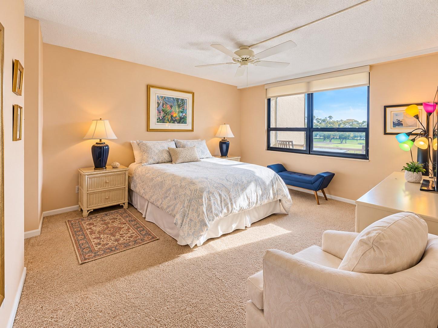 2620 COVE CAY DR #306 — photo 21