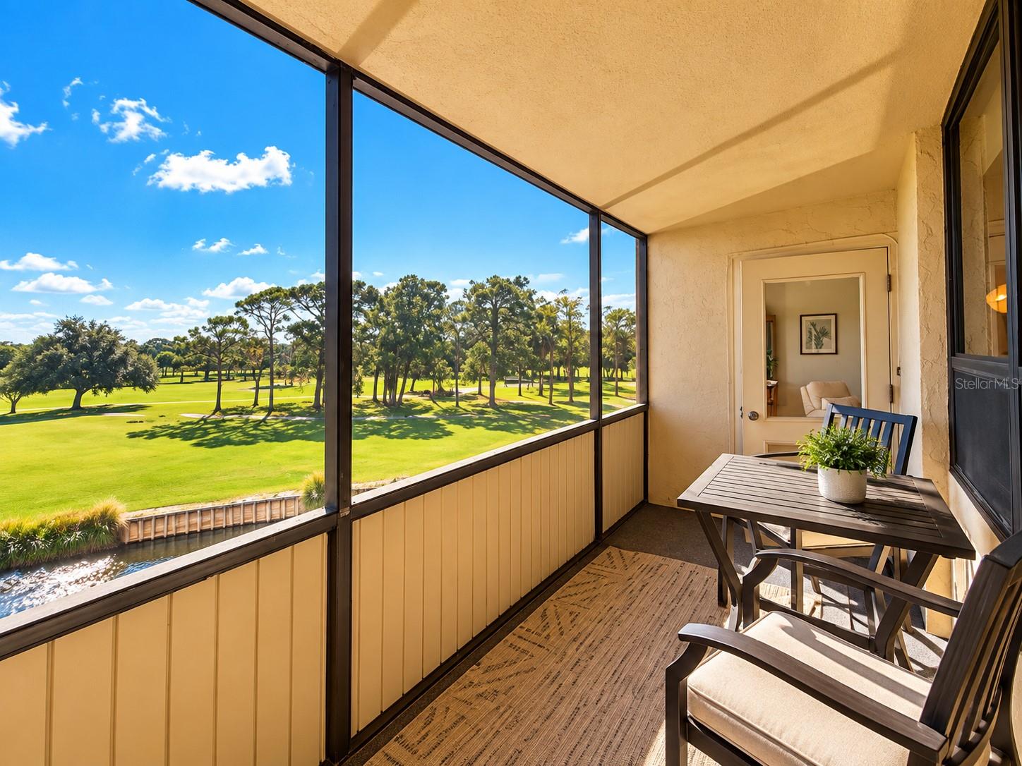2620 COVE CAY DR #306 — photo 31