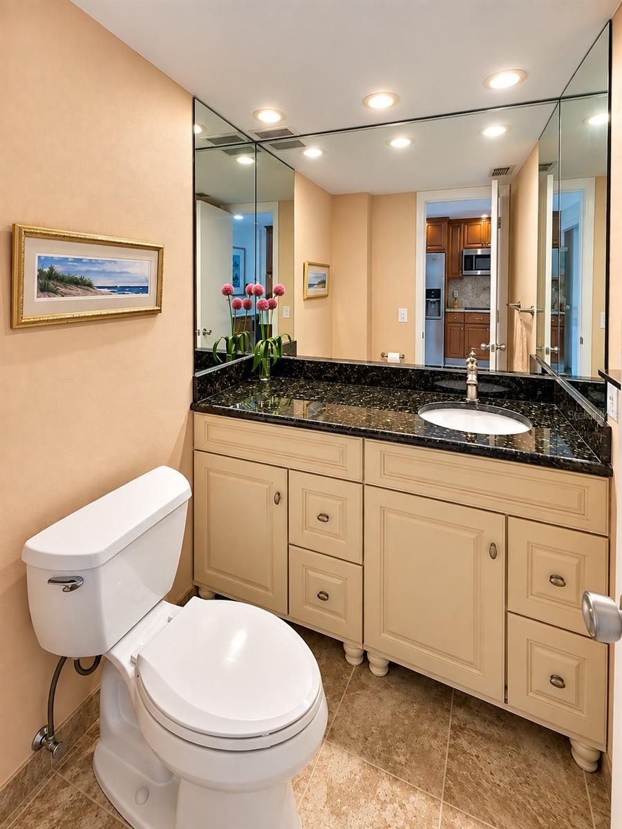 2620 COVE CAY DR #306 — photo 20