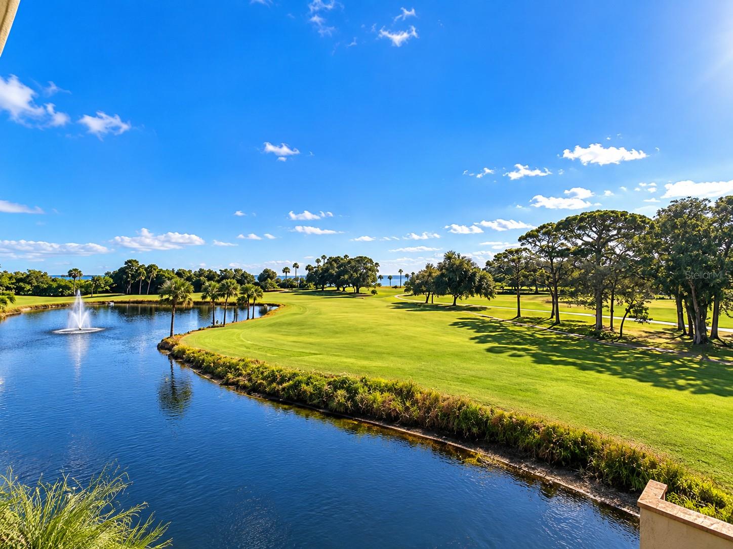 2620 COVE CAY DR #306 — photo 34
