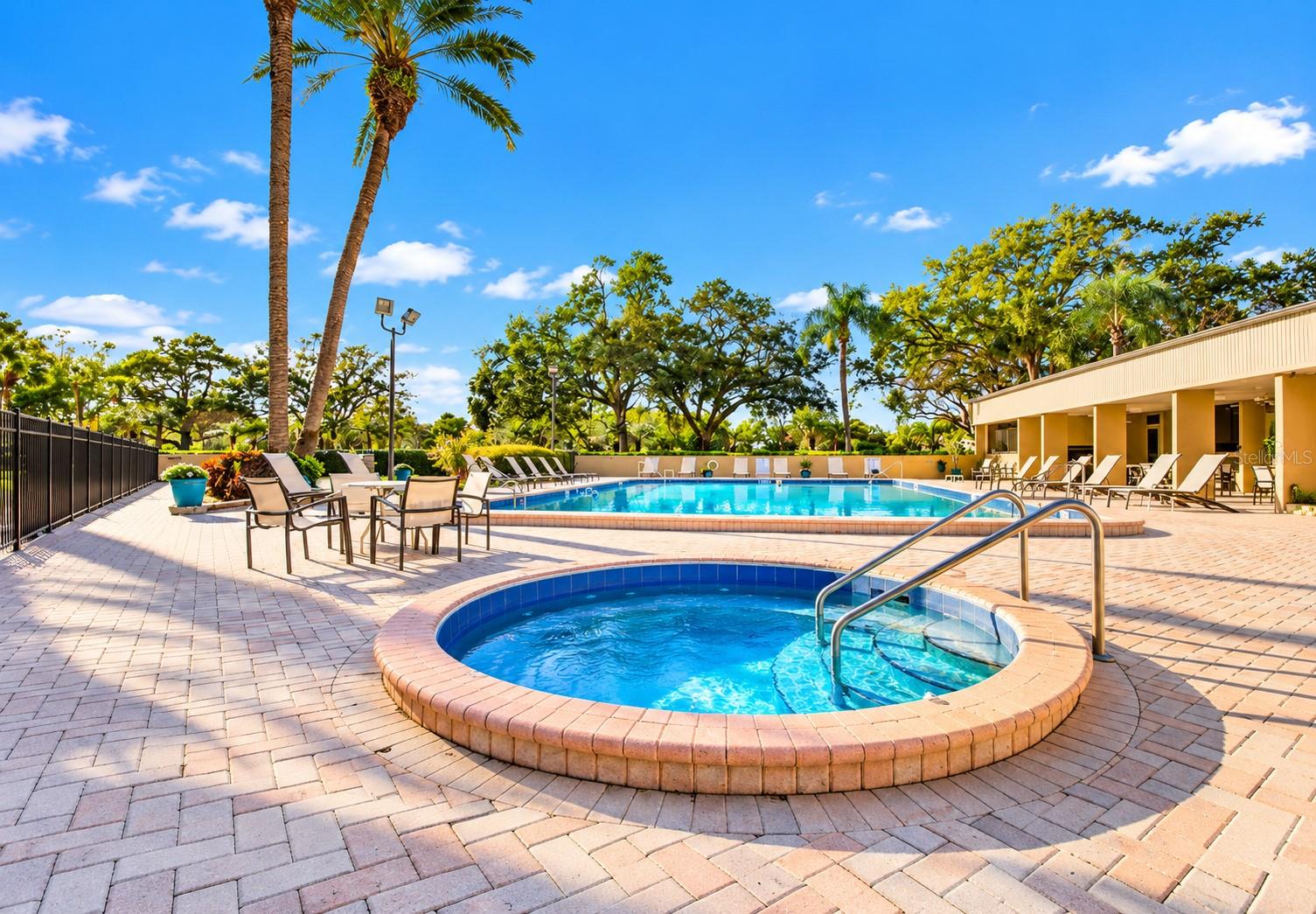 2620 COVE CAY DR #306 — photo 38