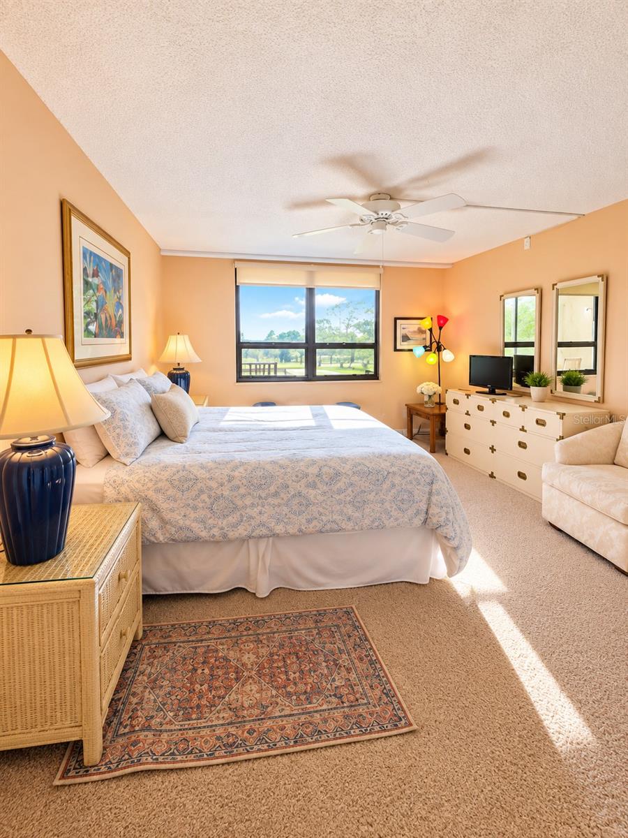 2620 COVE CAY DR #306 — photo 23