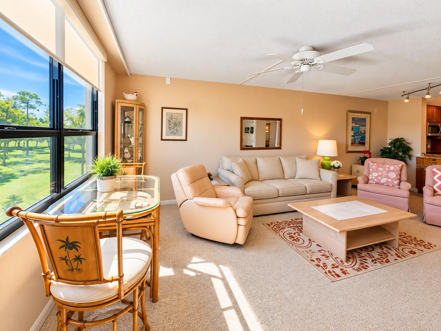 2620 COVE CAY DR #306 — photo 17