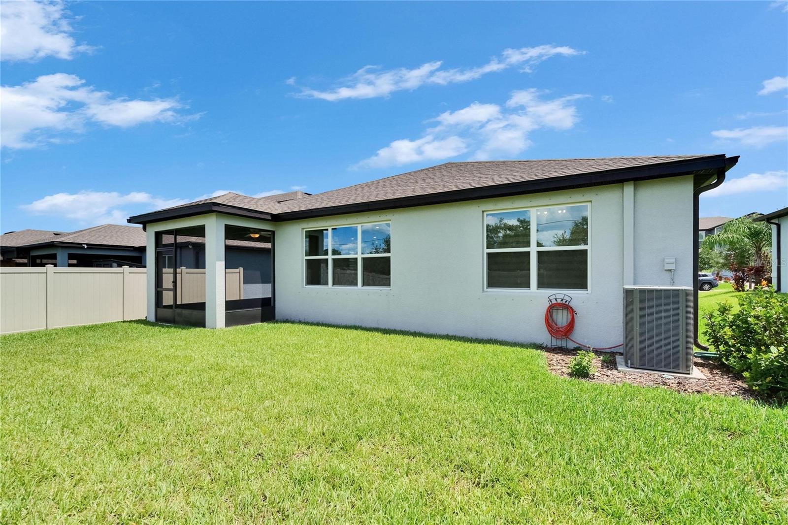 4622 DOVER BLUFF CT — photo 61
