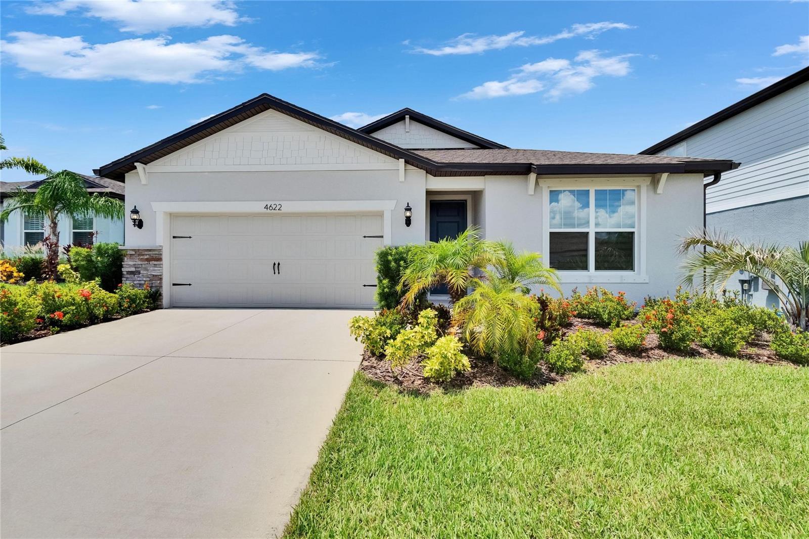 4622 DOVER BLUFF CT — photo 65