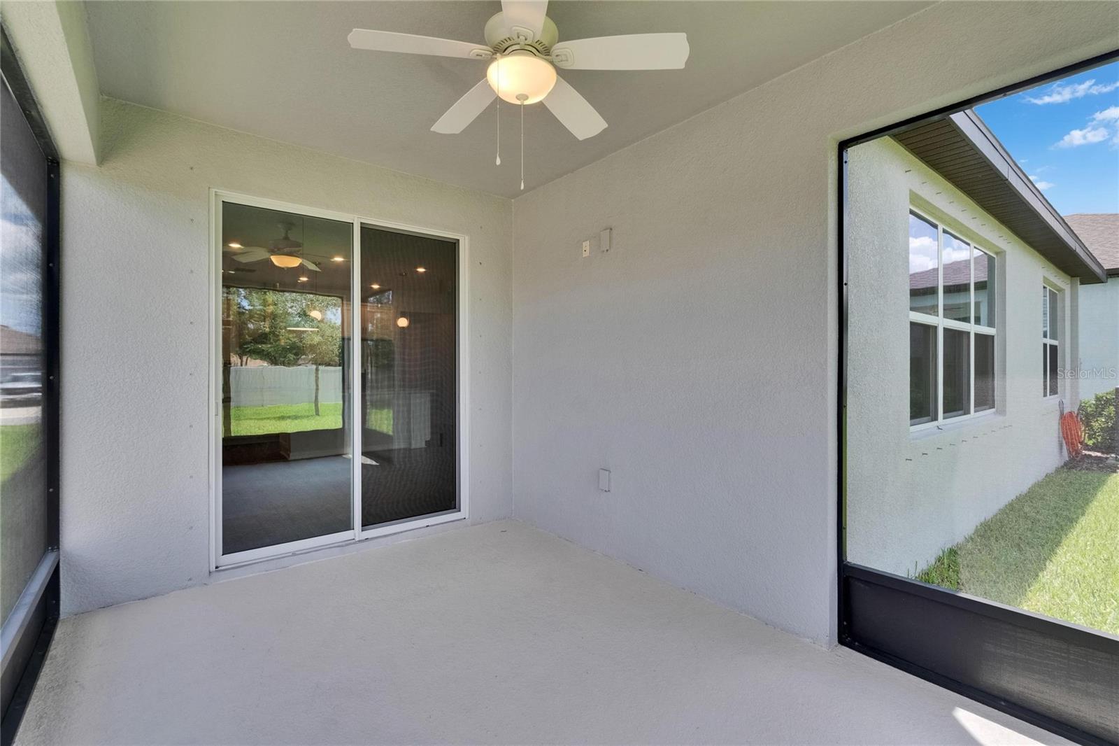 4622 DOVER BLUFF CT — photo 53