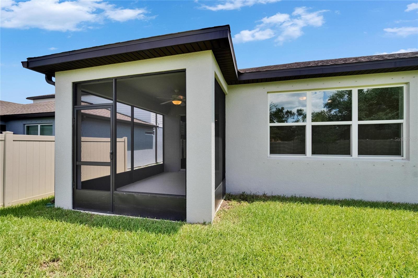 4622 DOVER BLUFF CT — photo 63