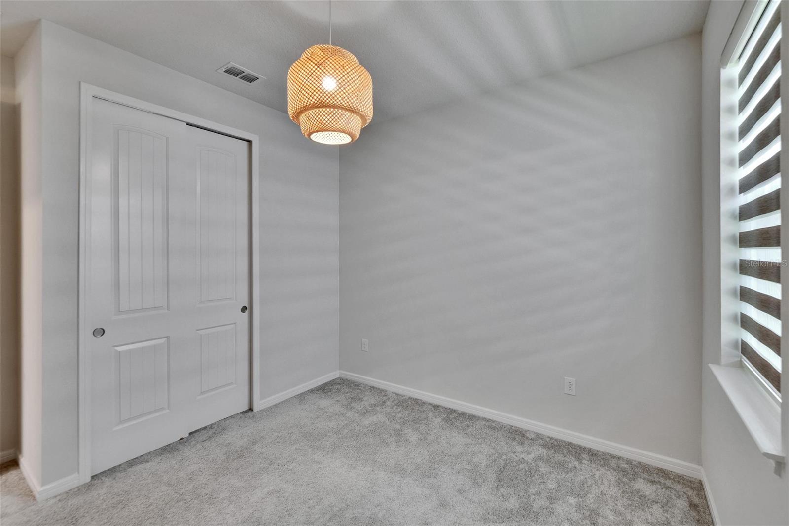 4622 DOVER BLUFF CT — photo 12