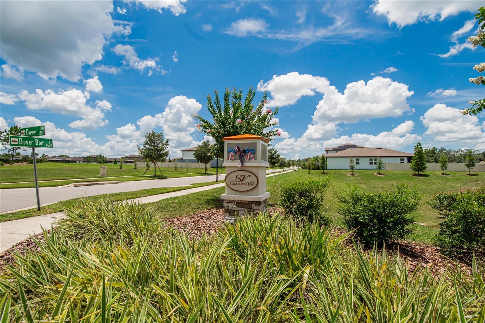 4622 DOVER BLUFF CT — photo 77