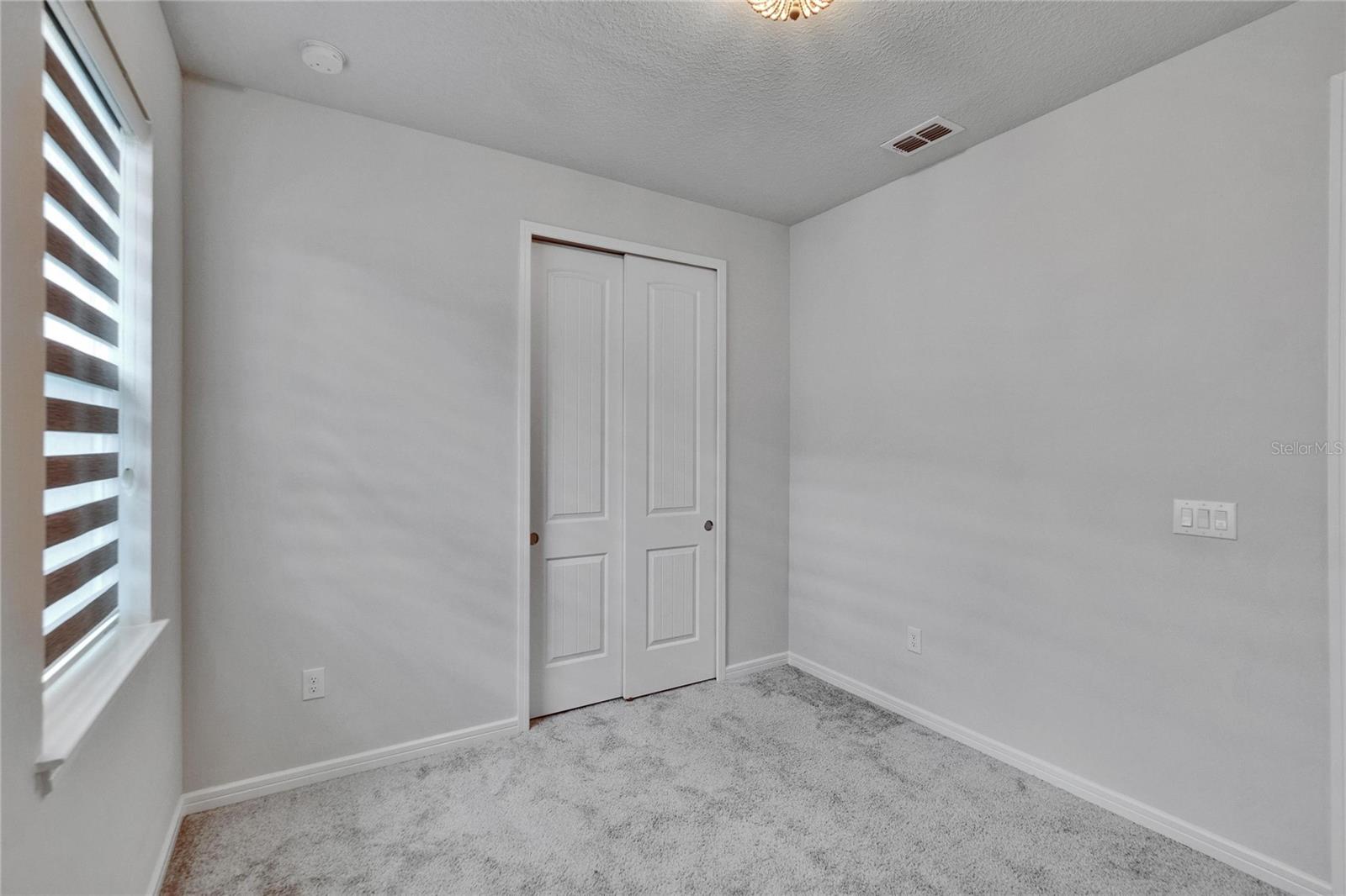4622 DOVER BLUFF CT — photo 20