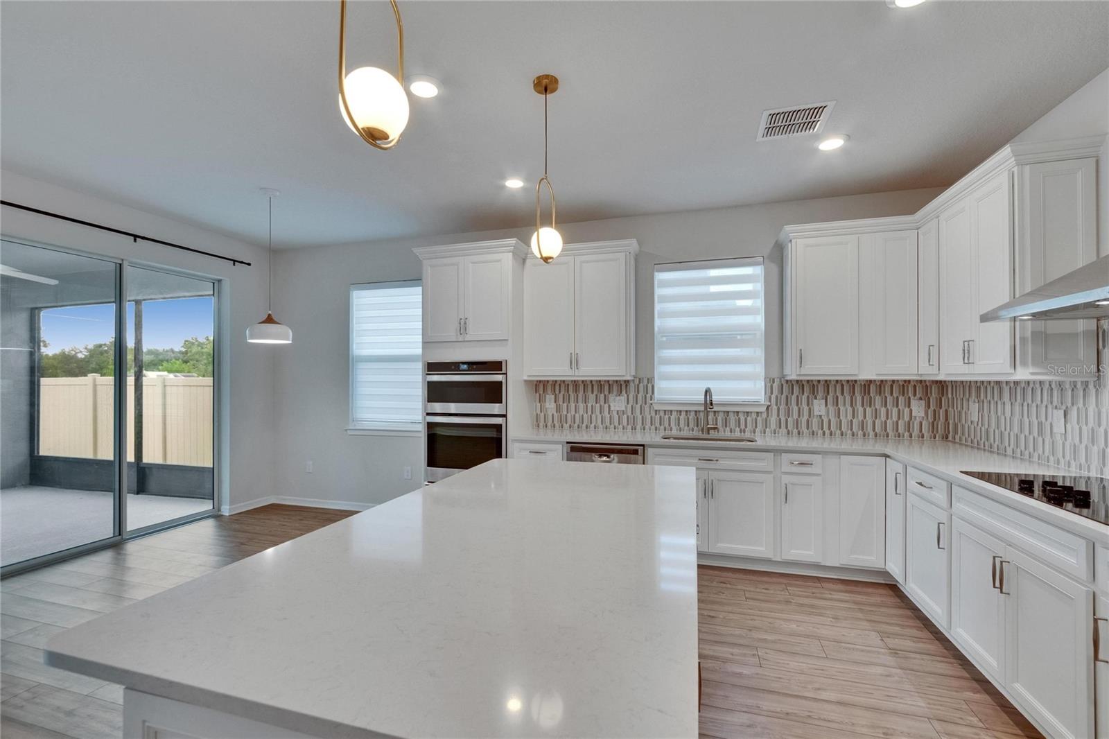 4622 DOVER BLUFF CT — photo 29