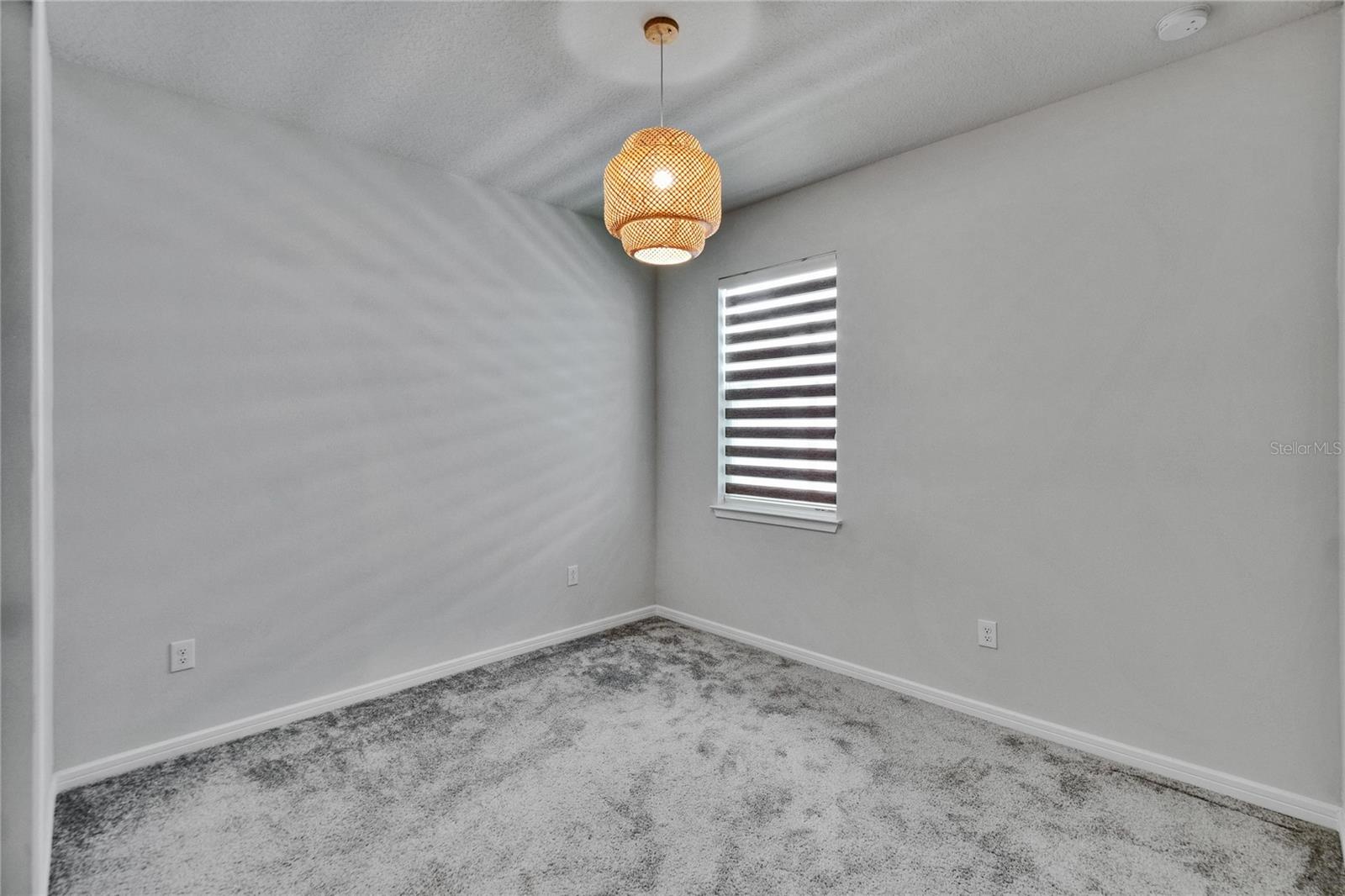 4622 DOVER BLUFF CT — photo 11