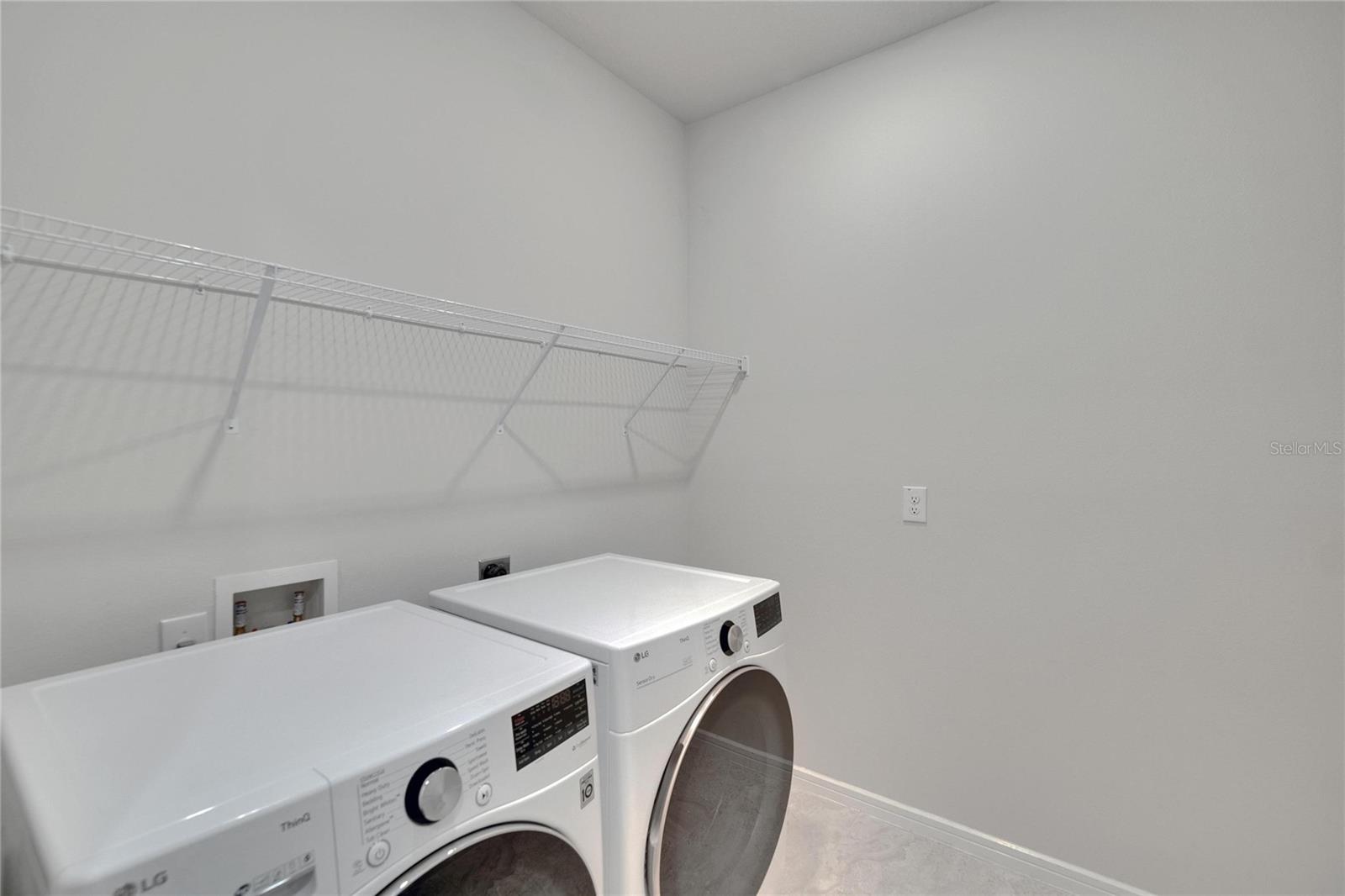 4622 DOVER BLUFF CT — photo 18
