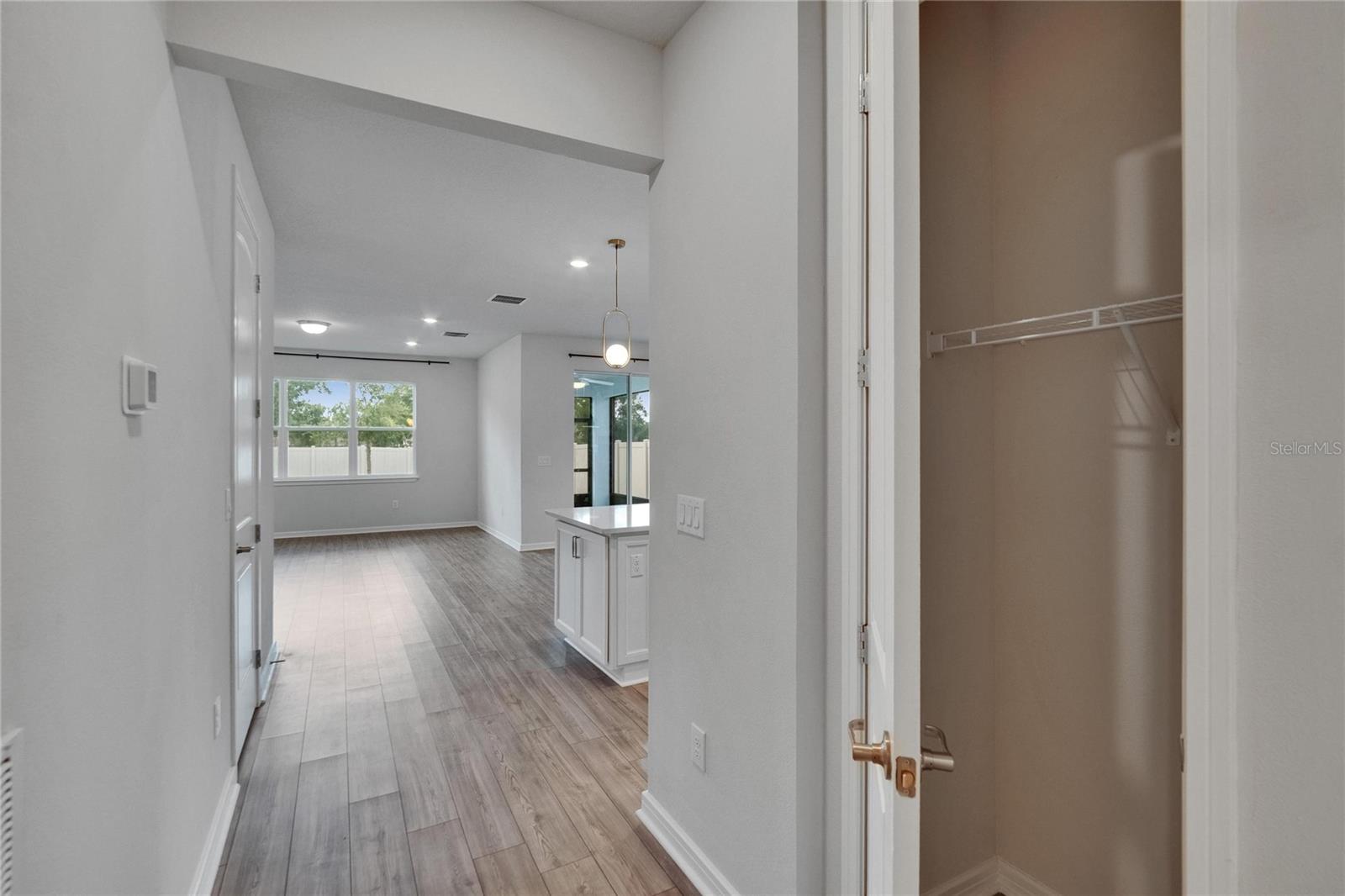 4622 DOVER BLUFF CT — photo 24